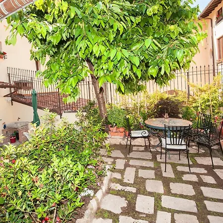B&B BONE NOVELLE dimora storica palazzo zuzi-3